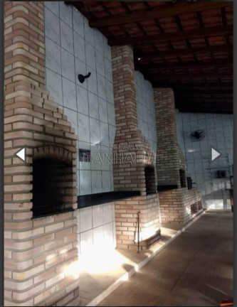 Imóvel à Venda, 27 m² em Nova Itanhaem - Itanhaem