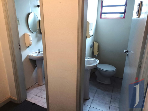 Imagem Imóvel com 6 Quartos à Venda, 244 m² em Aclimação - São Paulo Imagem Imóvel com 6 Quartos à Venda, 244 m² em Aclimação - São Paulo