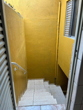 Imagem Apartamento com 2 Quartos para Alugar, em Campanario - Diadema Imagem Apartamento com 2 Quartos para Alugar, em Campanario - Diadema