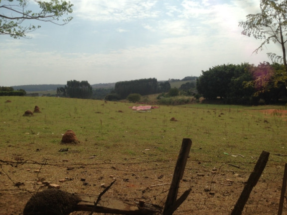 Imagem Terreno à Venda, 6 m² em Jardim Valparaíso - Boituva