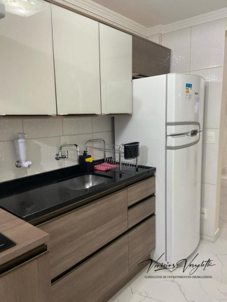 Imagem Apartamento com 2 Quartos à Venda, 65 m² em Centro - Balneário Camboriú Imagem Apartamento com 2 Quartos à Venda, 65 m² em Centro - Balneário Camboriú