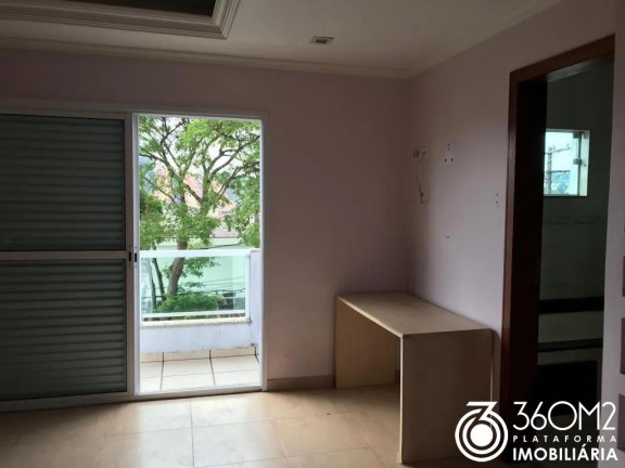 Imagem Casa com 6 Quartos à Venda, 360 m² em Nova Petrópolis - São Bernardo Do Campo Imagem Casa com 6 Quartos à Venda, 360 m² em Nova Petrópolis - São Bernardo Do Campo