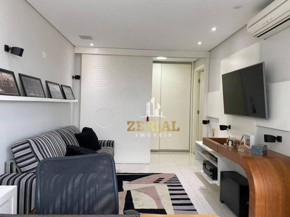 Imagem Apartamento com 4 Quartos à Venda, 354 m² em Santa Paula - São Caetano Do Sul Imagem Apartamento com 4 Quartos à Venda, 354 m² em Santa Paula - São Caetano Do Sul