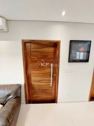 Imagem Casa de Condomínio com 3 Quartos à Venda, 250 m² em Jardim Valência - Ribeirão Preto Imagem Casa de Condomínio com 3 Quartos à Venda, 250 m² em Jardim Valência - Ribeirão Preto
