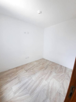 Imagem Apartamento com 2 Quartos à Venda, 36 m² em Vila Tibiriçá - Santo André Imagem Apartamento com 2 Quartos à Venda, 36 m² em Vila Tibiriçá - Santo André
