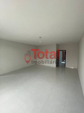 Imagem Casa com 3 Quartos à Venda,  em Vila Celeste - Ipatinga