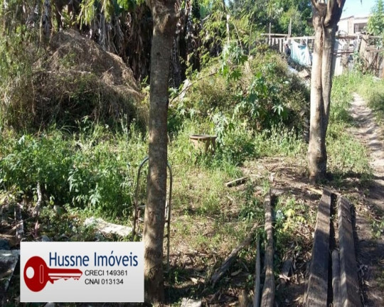 Imagem Terreno à Venda, 1.210 m² em Centro - Salto De Pirapora Imagem Terreno à Venda, 1.210 m² em Centro - Salto De Pirapora