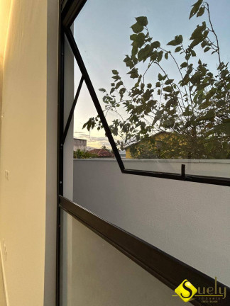 Imagem Casa com 3 Quartos à Venda, 480 m² em Itaipuaçu - Maricá