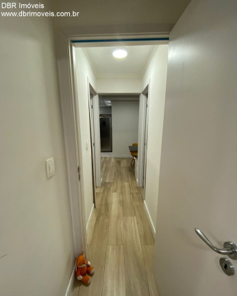 Imagem Apartamento com 2 Quartos à Venda, 43 m² em Vila Prudente - Sao Paulo Imagem Apartamento com 2 Quartos à Venda, 43 m² em Vila Prudente - Sao Paulo