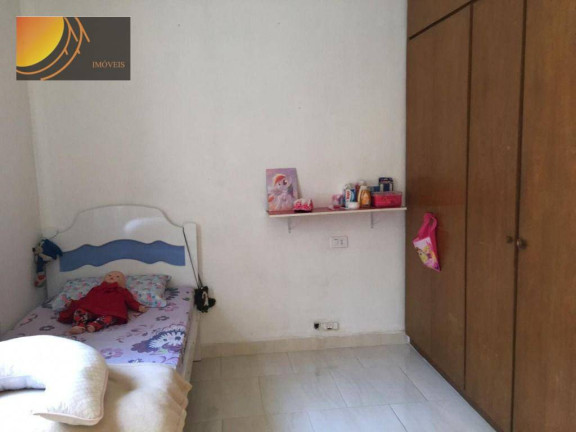 Imagem Casa com 2 Quartos à Venda, 126 m² em Pirituba - São Paulo Imagem Casa com 2 Quartos à Venda, 126 m² em Pirituba - São Paulo