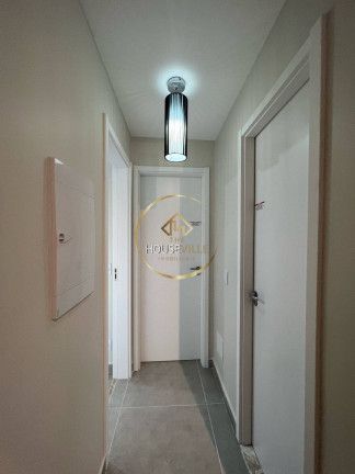 Imagem Apartamento com 2 Quartos à Venda, 55 m² em Vila Industrial - São José Dos Campos Imagem Apartamento com 2 Quartos à Venda, 55 m² em Vila Industrial - São José Dos Campos