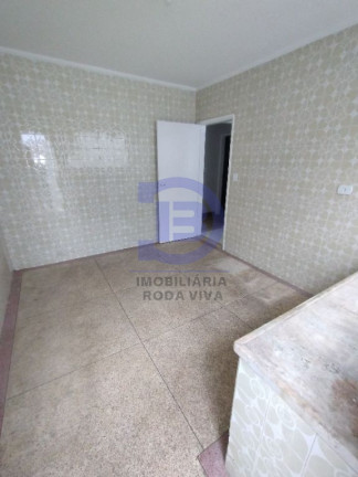 Imagem Apartamento com 2 Quartos para Alugar, 80 m² em Vila Ré - São Paulo Imagem Apartamento com 2 Quartos para Alugar, 80 m² em Vila Ré - São Paulo