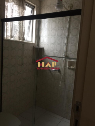 Imagem Apartamento com 2 Quartos à Venda, 77 m² em Praia Do Forte - Cabo Frio Imagem Apartamento com 2 Quartos à Venda, 77 m² em Praia Do Forte - Cabo Frio