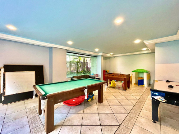 Imagem Apartamento com 2 Quartos à Venda, 61 m² em Aclimação - São Paulo