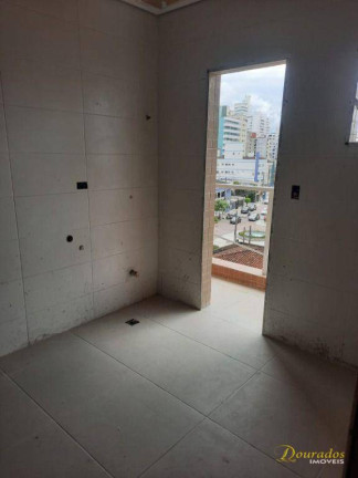 Imagem Apartamento com 1 Quarto à Venda, 38 m² em Boqueirão - Praia Grande Imagem Apartamento com 1 Quarto à Venda, 38 m² em Boqueirão - Praia Grande