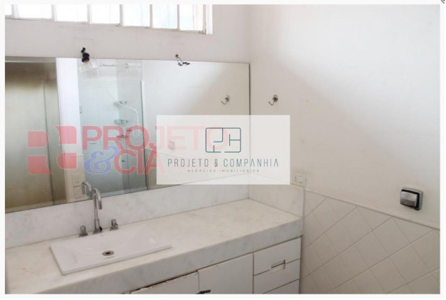 Imagem Sobrado com 5 Quartos à Venda, 600 m² em Alto Da Boa Vista - São Paulo Imagem Sobrado com 5 Quartos à Venda, 600 m² em Alto Da Boa Vista - São Paulo