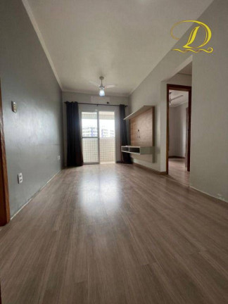 Imagem Apartamento com 2 Quartos à Venda, 61 m² em Vila Guilhermina - Praia Grande Imagem Apartamento com 2 Quartos à Venda, 61 m² em Vila Guilhermina - Praia Grande