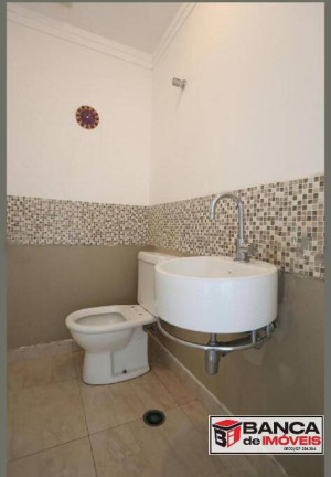 Imagem Apartamento com 4 Quartos à Venda, 134 m² em Jardim Olympia - São Paulo
