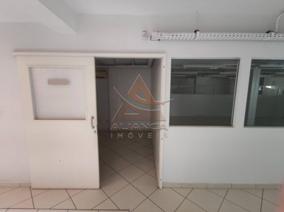 Imagem Imóvel com 1 Quarto à Venda, 646 m² em Jardim América  - Ribeirão Preto