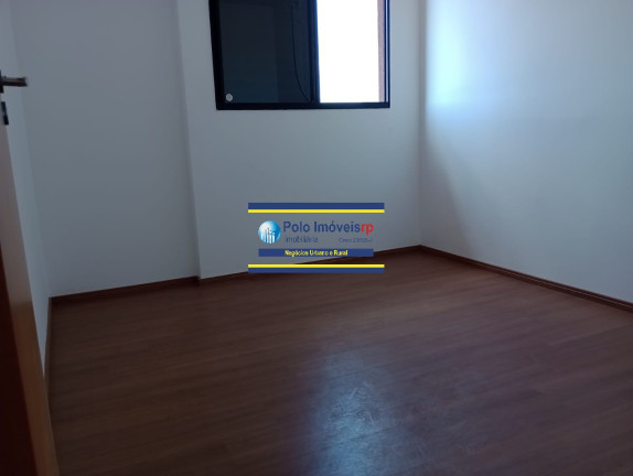 Imagem Sobrado com 2 Quartos à Venda, 8 m² em Parque Residencial Cândido Portinari - Ribeirão Preto Imagem Sobrado com 2 Quartos à Venda, 8 m² em Parque Residencial Cândido Portinari - Ribeirão Preto