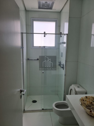 Imagem Apartamento com 4 Quartos à Venda, 367 m² em Centro - Santana De Parnaíba