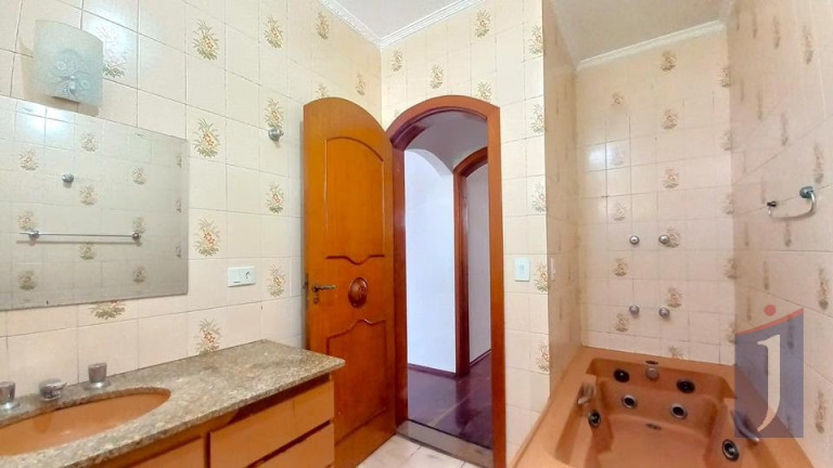 Imagem Casa com 4 Quartos à Venda, 322 m² em Jardim Da Gloria - São Paulo Imagem Casa com 4 Quartos à Venda, 322 m² em Jardim Da Gloria - São Paulo