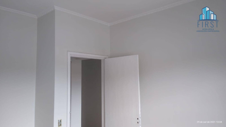 Imagem Sobrado com 3 Quartos à Venda, 180 m² em Santo Antônio - Louveira