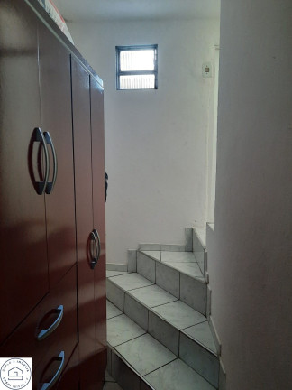 Imagem Casa com 2 Quartos à Venda, 99 m² em Parque Cocaia ( Zona Sul ) - São Paulo