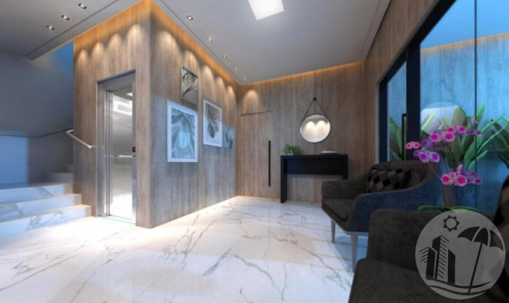 Imagem Apartamento com 2 Quartos à Venda, 92 m² em Itajaí