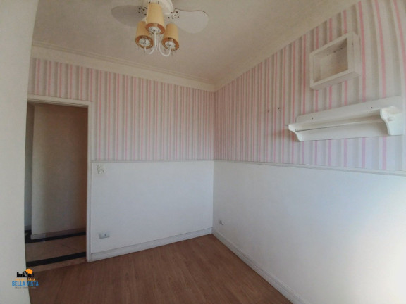 Imagem Apartamento com 2 Quartos à Venda ou Locação, 75 m² em Parque Bitaru - São Vicente Imagem Apartamento com 2 Quartos à Venda ou Locação, 75 m² em Parque Bitaru - São Vicente