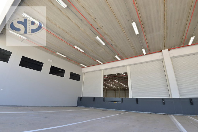 Imagem Imóvel Comercial para Alugar, 2.031 m² em Cajuru Do Sul - Sorocaba Imagem Imóvel Comercial para Alugar, 2.031 m² em Cajuru Do Sul - Sorocaba