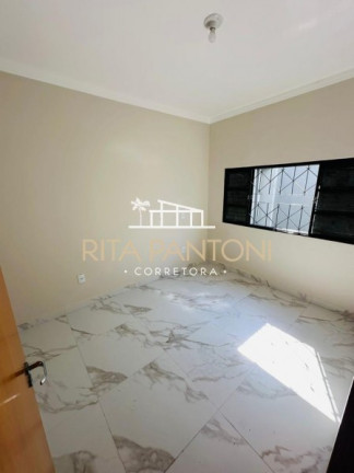 Imagem Casa com 2 Quartos à Venda, 104 m² em Campos Elíseos - Ribeirão Preto Imagem Casa com 2 Quartos à Venda, 104 m² em Campos Elíseos - Ribeirão Preto