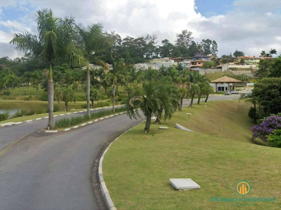 Imagem Casa de Condomínio com 4 Quartos à Venda, 712 m² em Jardim Indaiá - Embu Das Artes Imagem Casa de Condomínio com 4 Quartos à Venda, 712 m² em Jardim Indaiá - Embu Das Artes