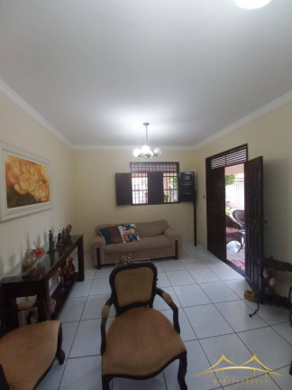 Imagem Casa com 3 Quartos à Venda, em Neópolis - Natal Imagem Casa com 3 Quartos à Venda, em Neópolis - Natal