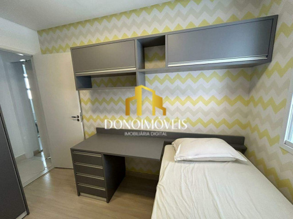 Imagem Apartamento com 3 Quartos à Venda, 80 m² em Rudge Ramos - São Bernardo Do Campo Imagem Apartamento com 3 Quartos à Venda, 80 m² em Rudge Ramos - São Bernardo Do Campo