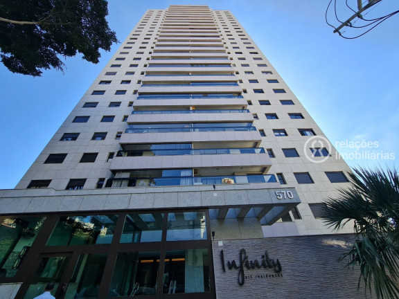 Imagem Apartamento com 4 Quartos à Venda, 173 m² em Santo Antônio - Belo Horizonte Imagem Apartamento com 4 Quartos à Venda, 173 m² em Santo Antônio - Belo Horizonte