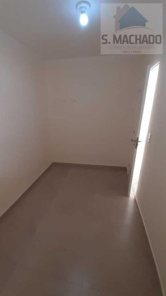 Imagem Casa com 2 Quartos à Venda, 125 m² em Cidade São Jorge - Santo André Imagem Casa com 2 Quartos à Venda, 125 m² em Cidade São Jorge - Santo André