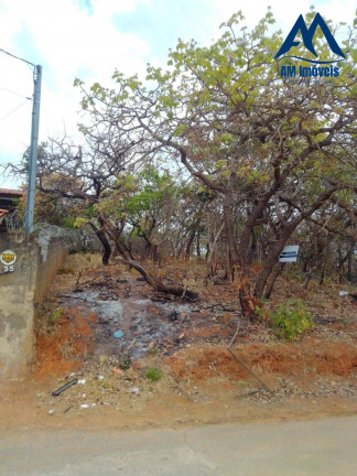 Imagem Terreno à Venda, 1 m² em Recanto Da Lagoa - Lagoa Santa Imagem Terreno à Venda, 1 m² em Recanto Da Lagoa - Lagoa Santa
