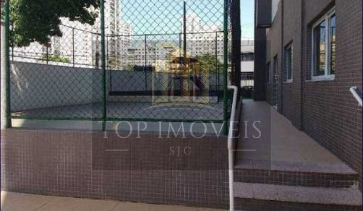 Imagem Apartamento com 2 Quartos à Venda, 81 m² em Jardim Aquarius - São José Dos Campos Imagem Apartamento com 2 Quartos à Venda, 81 m² em Jardim Aquarius - São José Dos Campos