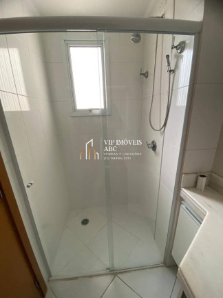Imagem Apartamento com 3 Quartos à Venda, 96 m² em Campestre - Santo André Imagem Apartamento com 3 Quartos à Venda, 96 m² em Campestre - Santo André