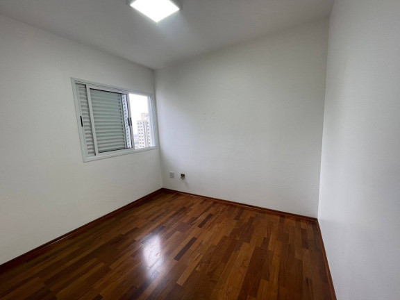 Imagem Apartamento com 4 Quartos para Alugar, 114 m² em Parque Residencial Aquarius - São José Dos Campos