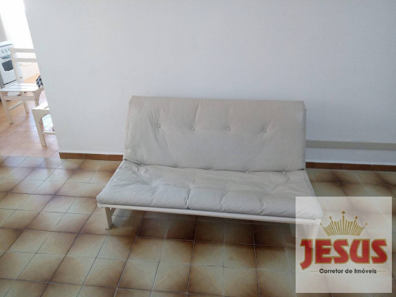 Imagem Apartamento com 1 Quarto para Alugar, 55 m² em Enseada - Guarujá Imagem Apartamento com 1 Quarto para Alugar, 55 m² em Enseada - Guarujá