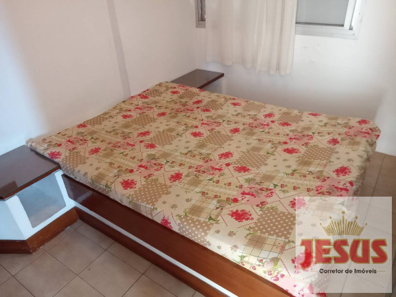 Imagem Apartamento com 1 Quarto à Venda, 48 m² em Praia Da Enseada - Guarujá Imagem Apartamento com 1 Quarto à Venda, 48 m² em Praia Da Enseada - Guarujá