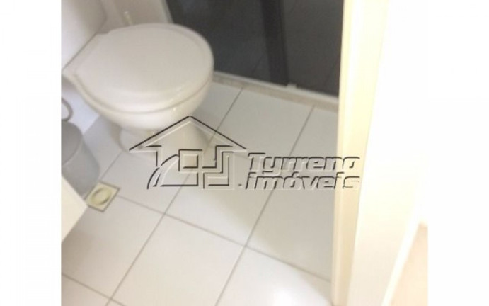 Imagem Apartamento com 2 Quartos à Venda, 71 m² em Urbanova - São José Dos Campos Imagem Apartamento com 2 Quartos à Venda, 71 m² em Urbanova - São José Dos Campos