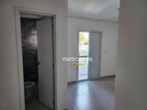 Imagem Apartamento com 3 Quartos à Venda, 67 m² em Vila Pires - Santo André Imagem Apartamento com 3 Quartos à Venda, 67 m² em Vila Pires - Santo André