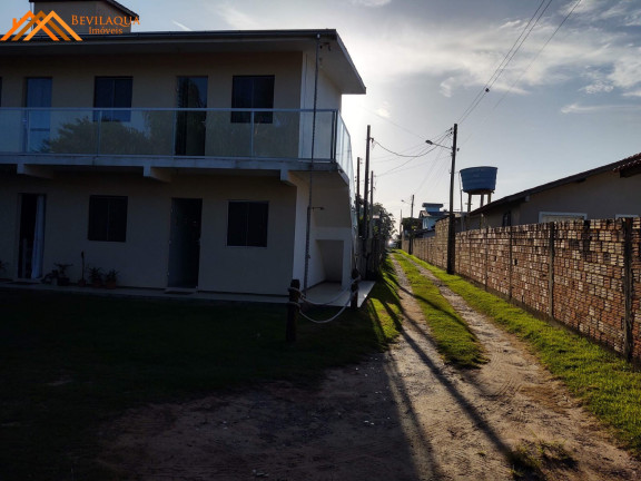 Imagem Kitnet com 8 Quartos à Venda, 380 m² em Rosa - Garopaba