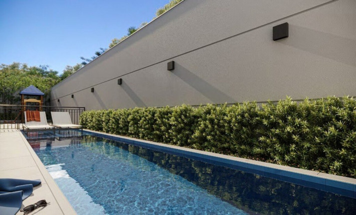 Imagem Apartamento com 1 Quarto à Venda, 25 m² em Vila Guarani (z Sul) - São Paulo
