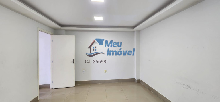 Imóvel à Venda, 50 m² em Setor Habitacional Vicente Pires - Brasília