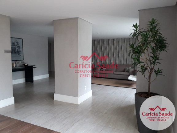 Imagem Apartamento com 2 Quartos à Venda, 72 m² em Vila Mariana - São Paulo Imagem Apartamento com 2 Quartos à Venda, 72 m² em Vila Mariana - São Paulo