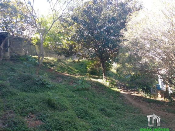 Imagem Terreno à Venda, 564 m² em Jardim São Miguel - Bragança Paulista Imagem Terreno à Venda, 564 m² em Jardim São Miguel - Bragança Paulista